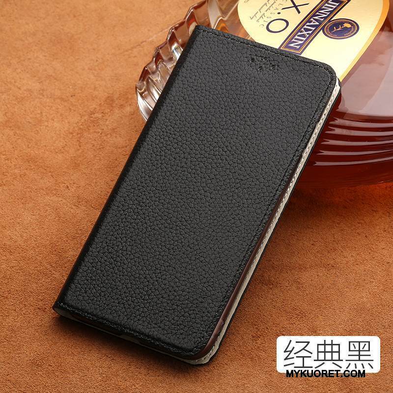 Kuori Sony Xperia Z5 Laukut Lehmä Puhelimen Kuoret, Kotelo Sony Xperia Z5 Suojaus