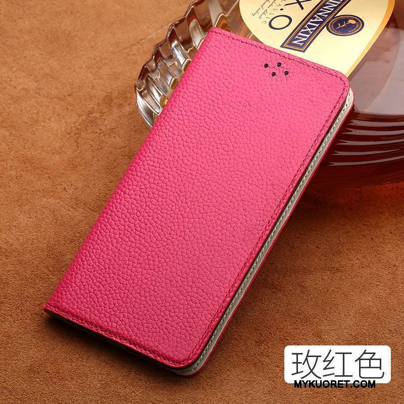 Kuori Sony Xperia Z5 Laukut Lehmä Puhelimen Kuoret, Kotelo Sony Xperia Z5 Suojaus