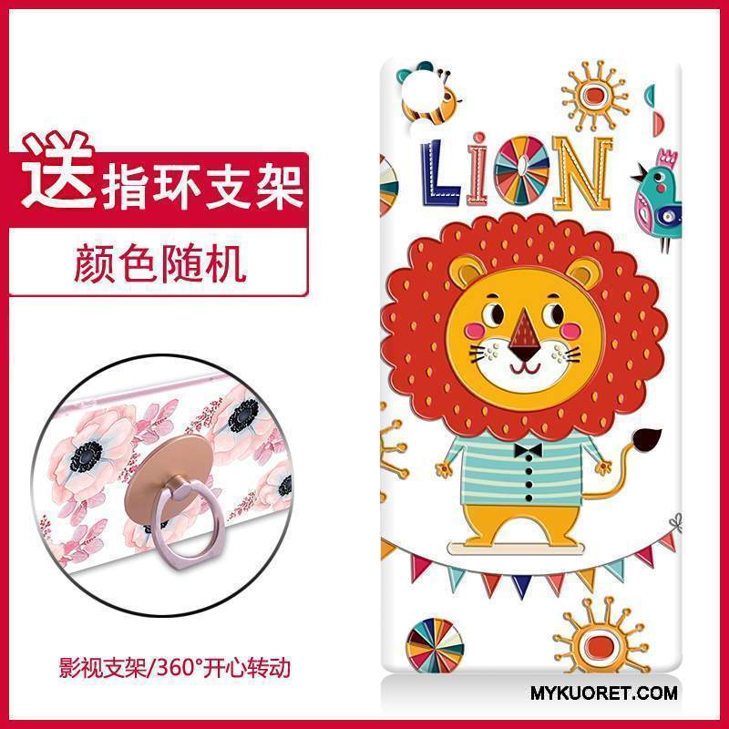 Kuori Sony Xperia Z5 Pehmeä Neste Kova Jauhe, Kotelo Sony Xperia Z5 Kohokuviointi Trendi Puhelimen Kuoret