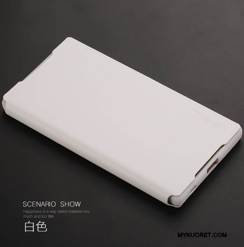 Kuori Sony Xperia Z5 Suojaus Ohut Murtumaton, Kotelo Sony Xperia Z5 Kuoret Ultra Kulta