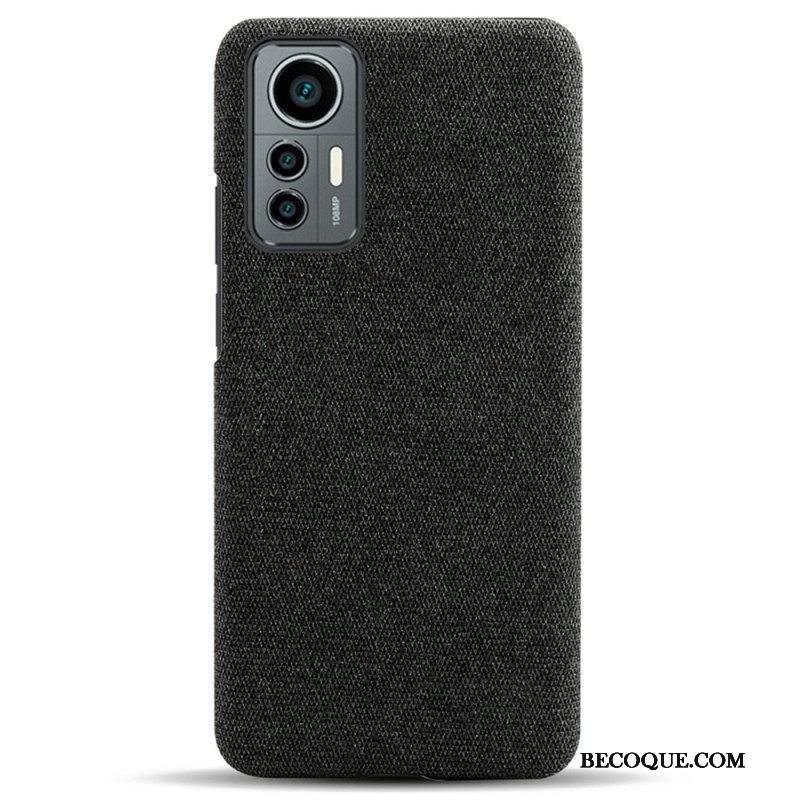 Kuori Xiaomi 12 Lite Kangas