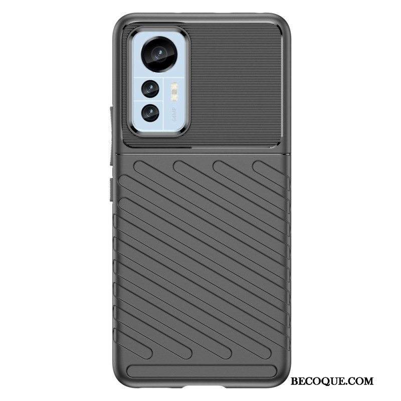 Kuori Xiaomi 12 Lite Thunder-sarja