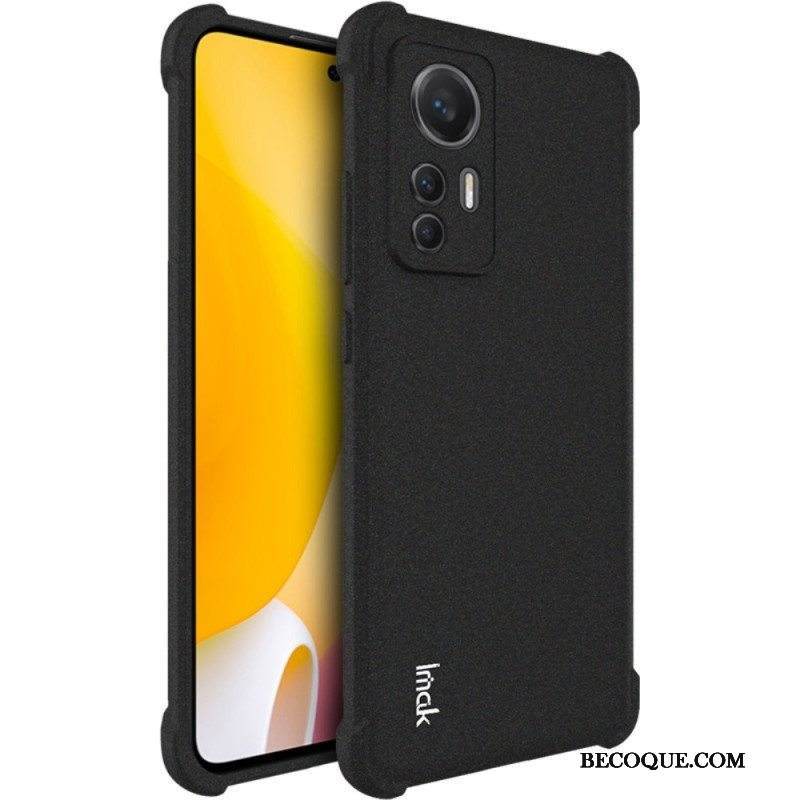 Kuori Xiaomi 12 Lite Vahvistettu Imak