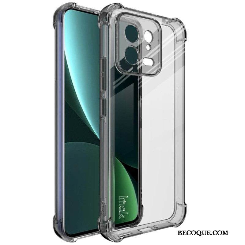 Kuori Xiaomi 13 Imak Airbags