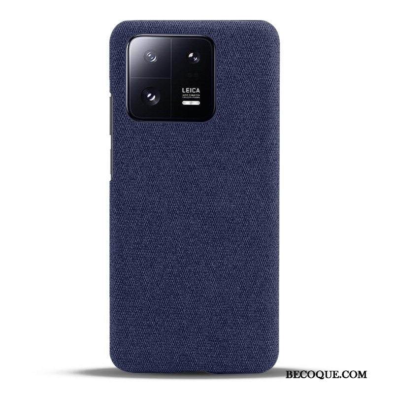 Kuori Xiaomi 13 Pro Kangas