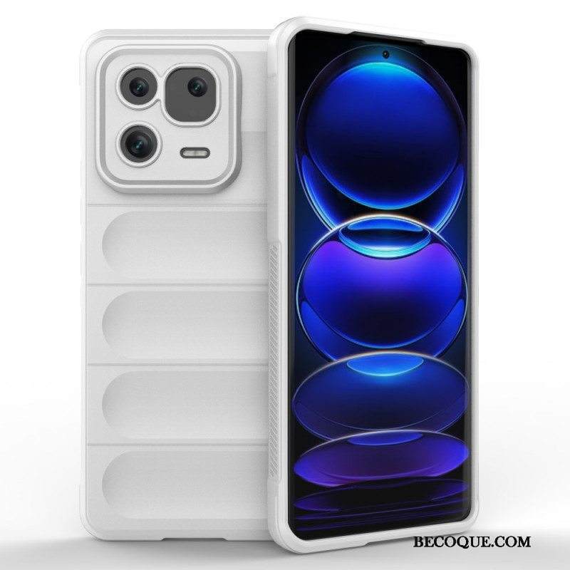 Kuori Xiaomi 13 Pro Liukumaton