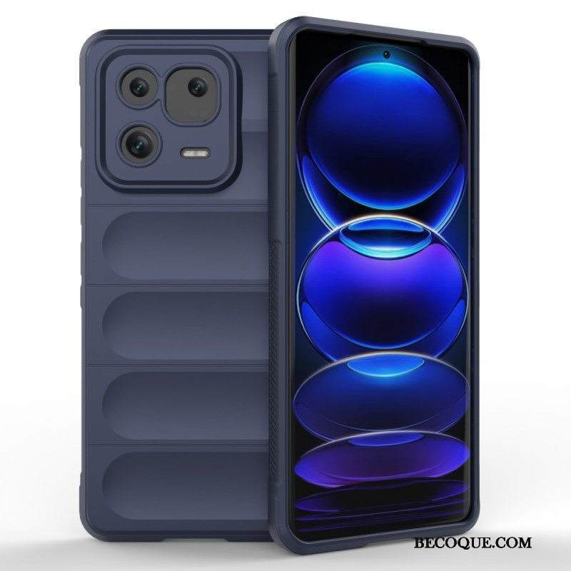 Kuori Xiaomi 13 Pro Liukumaton