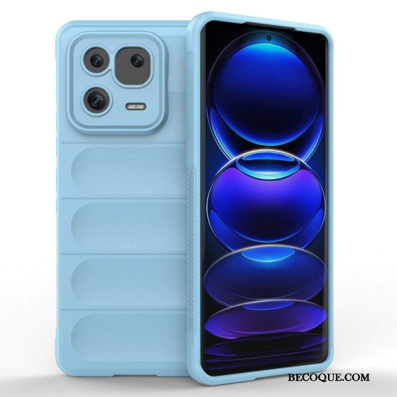 Kuori Xiaomi 13 Pro Liukumaton