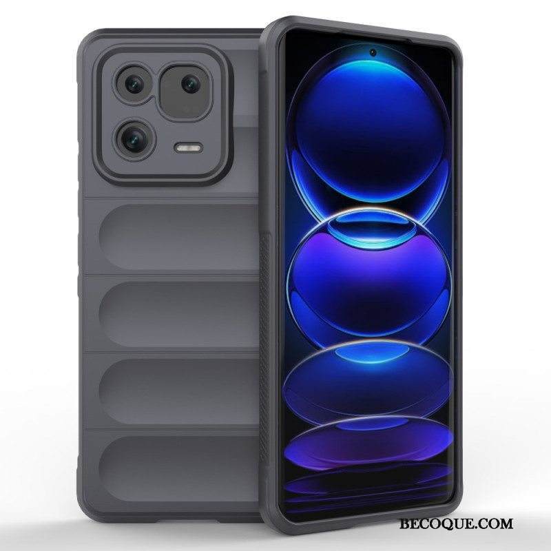 Kuori Xiaomi 13 Pro Liukumaton