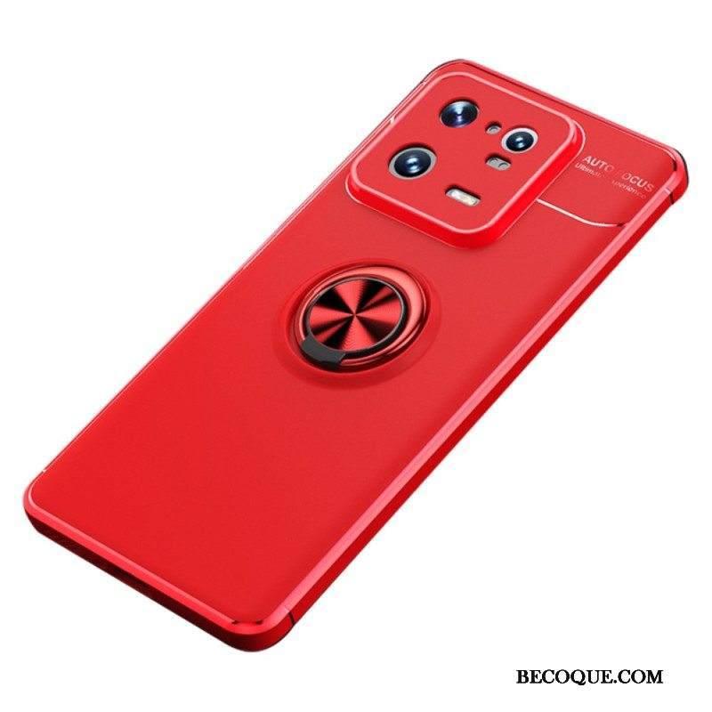 Kuori Xiaomi 13 Pro Pyörivä Rengas