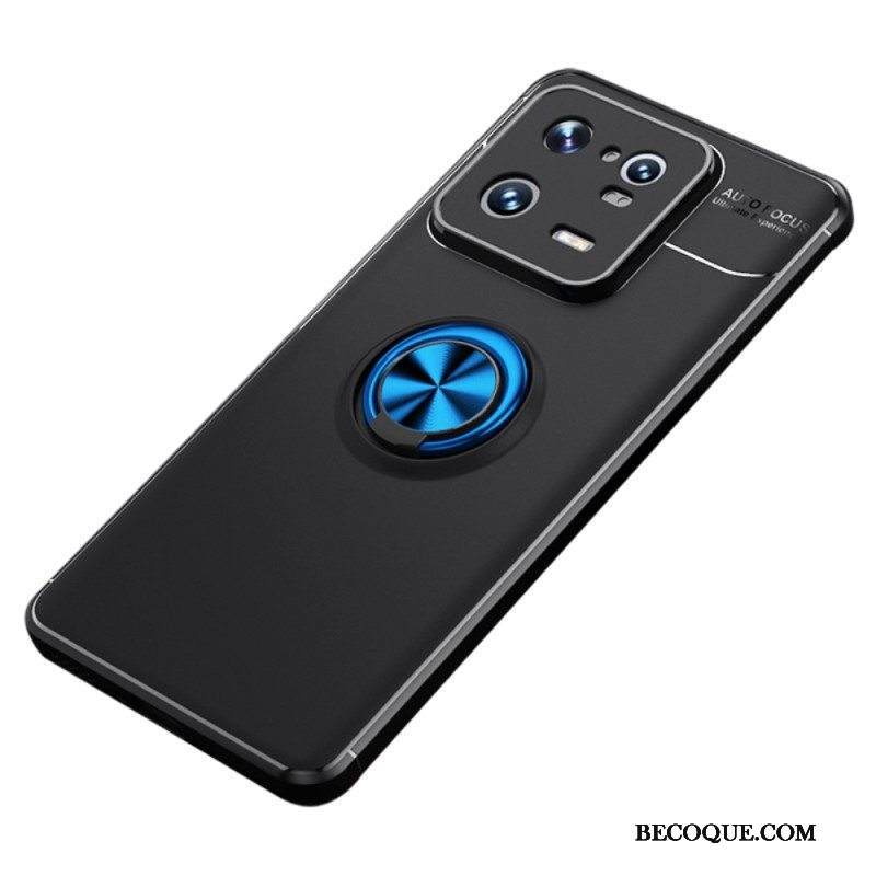 Kuori Xiaomi 13 Pro Pyörivä Rengas