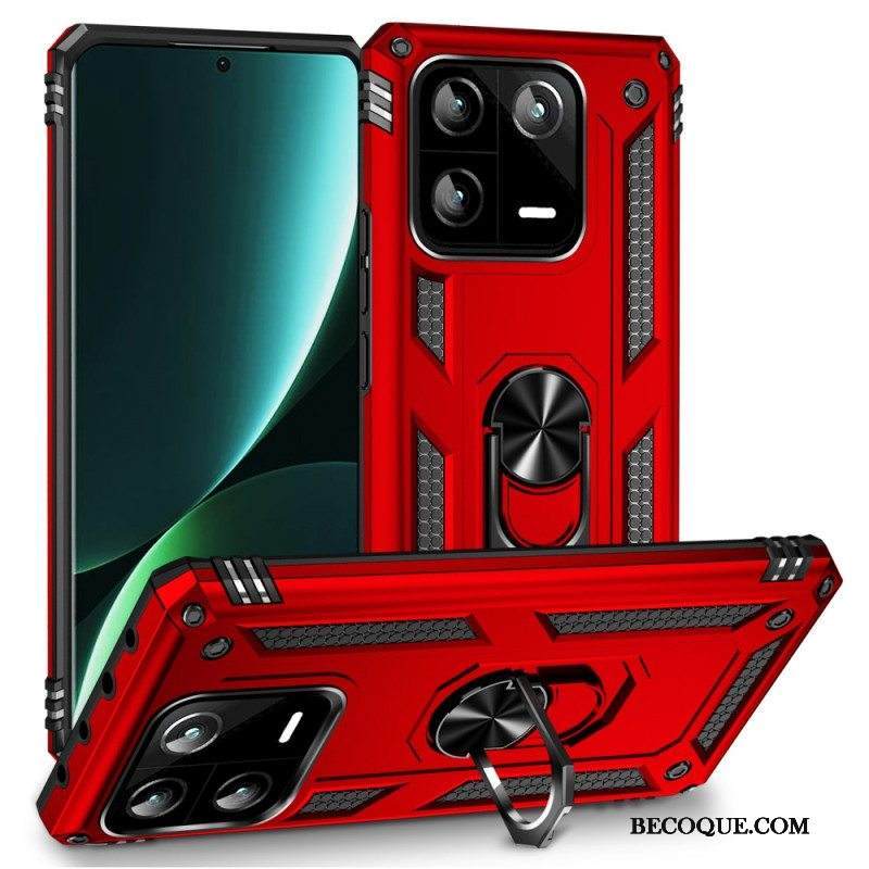 Kuori Xiaomi 13 Pro Renkaan Tuki