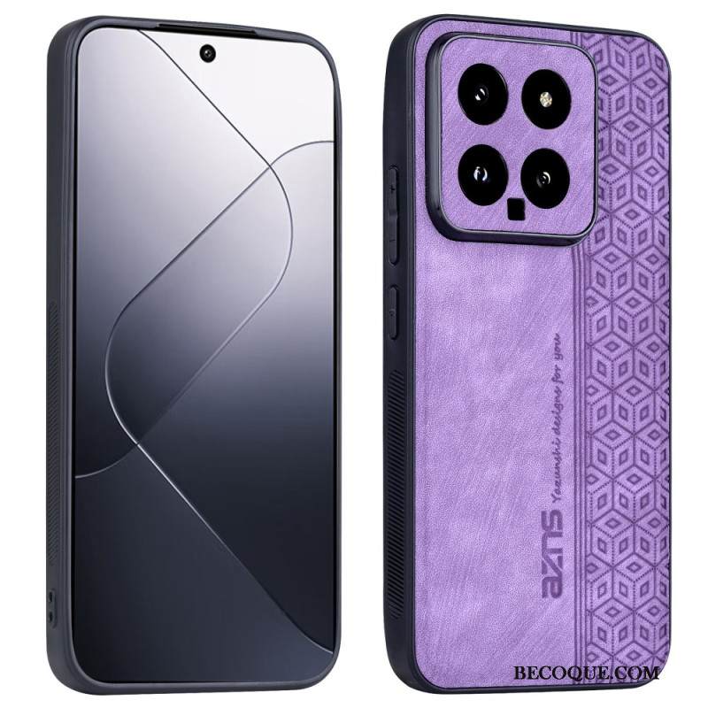 Kuori Xiaomi 14 Azns Suojakuori