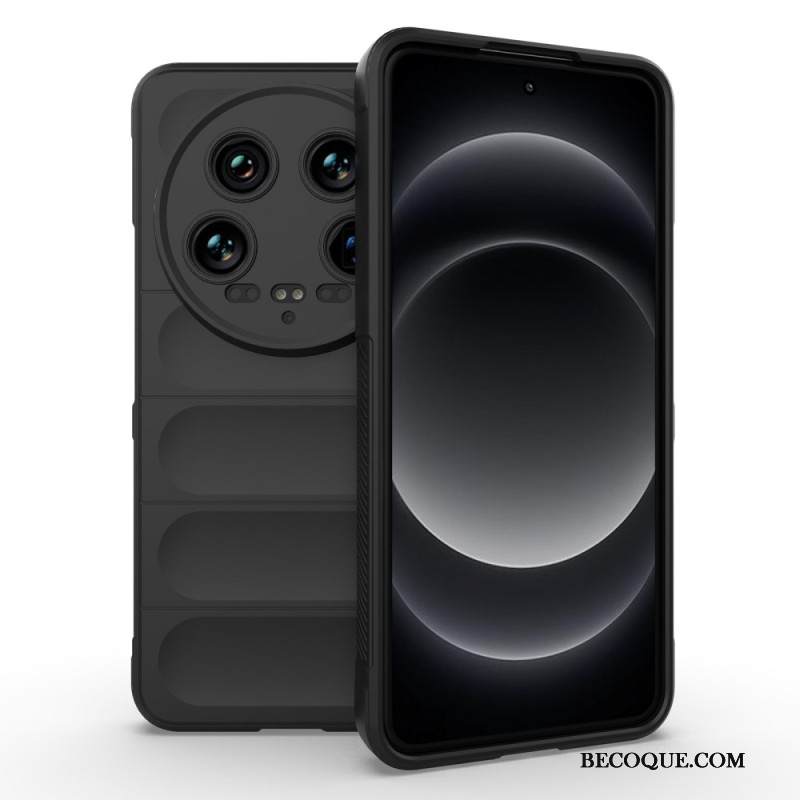 Kuori Xiaomi 14 Ultra Liukumaton