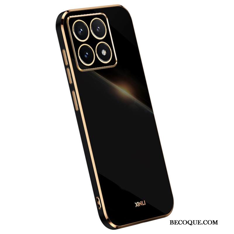 Kuori Xiaomi 14t Xinli