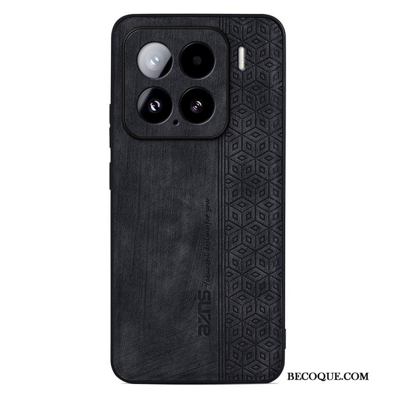 Kuori Xiaomi 15 Azns