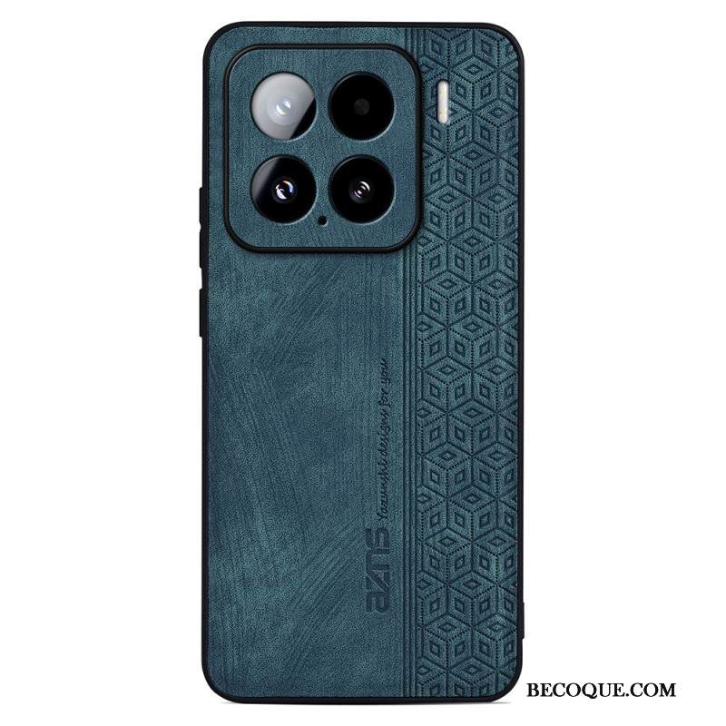 Kuori Xiaomi 15 Azns