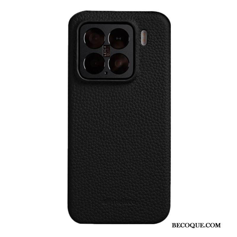 Kuori Xiaomi 15 Ensiluokkainen Magneettinen Melkco Suojakuori