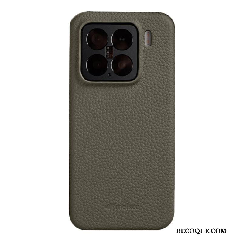 Kuori Xiaomi 15 Ensiluokkainen Magneettinen Melkco Suojakuori