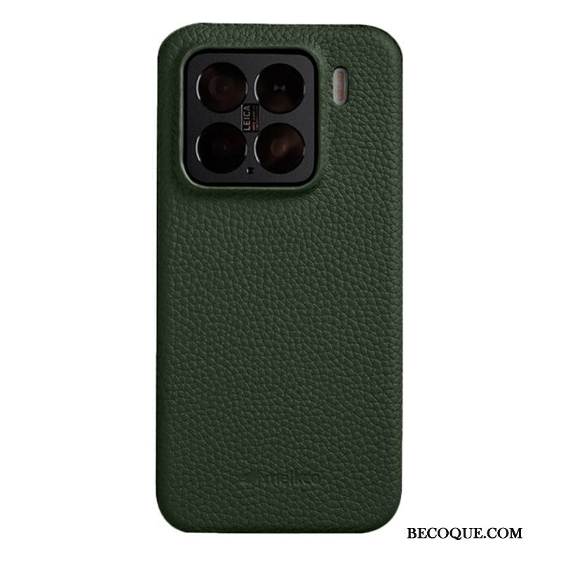 Kuori Xiaomi 15 Ensiluokkainen Magneettinen Melkco Suojakuori