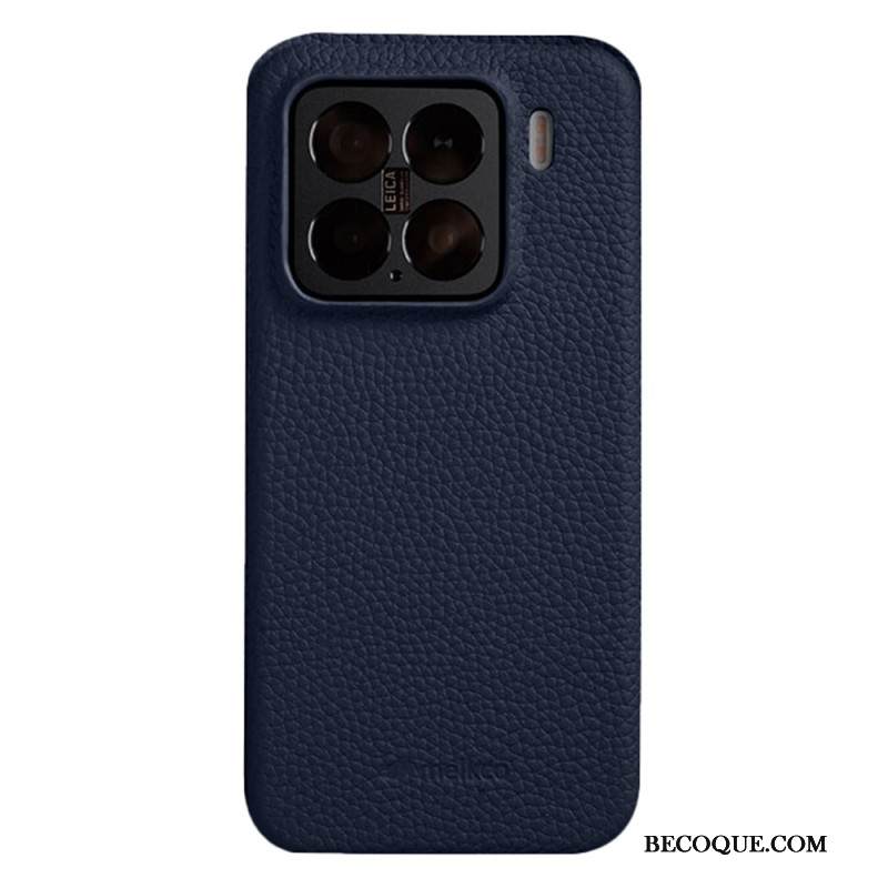 Kuori Xiaomi 15 Ensiluokkainen Magneettinen Melkco Suojakuori