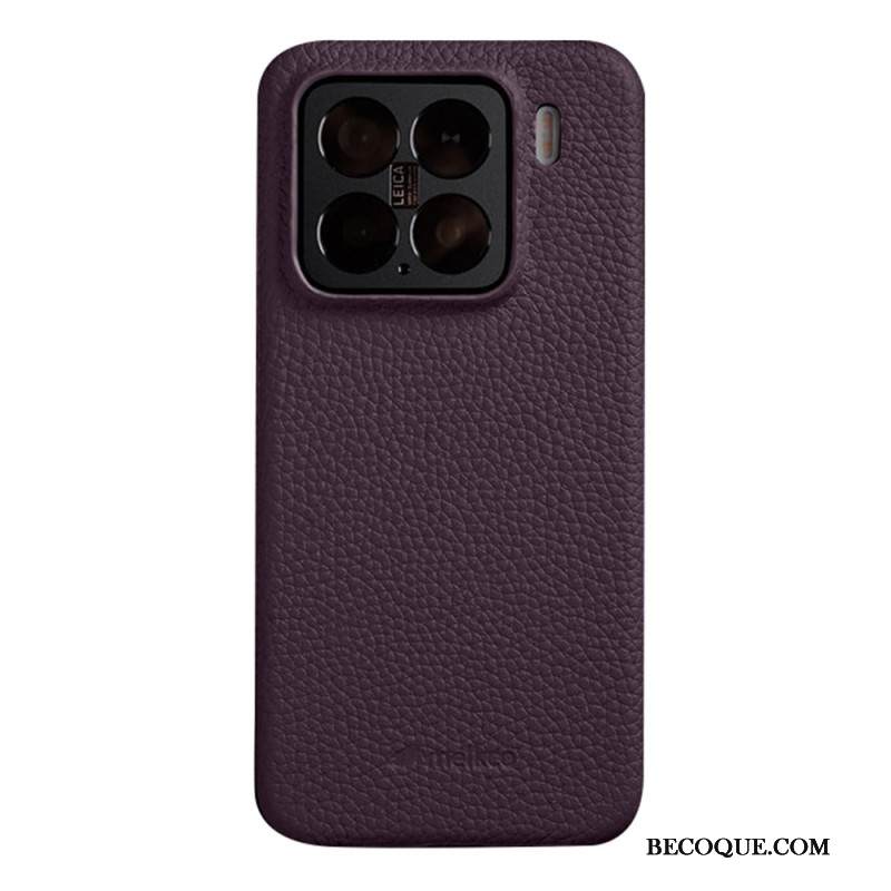 Kuori Xiaomi 15 Ensiluokkainen Magneettinen Melkco Suojakuori