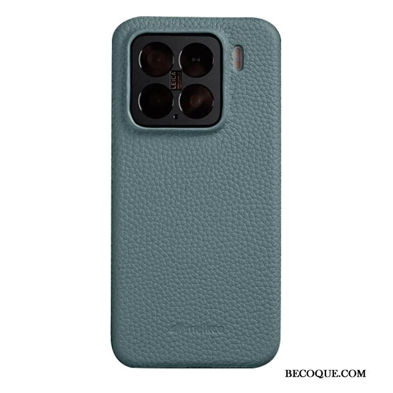 Kuori Xiaomi 15 Ensiluokkainen Magneettinen Melkco Suojakuori