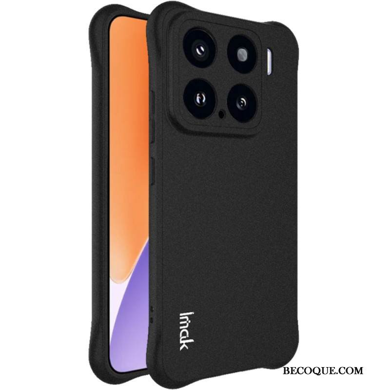 Kuori Xiaomi 15 Imak