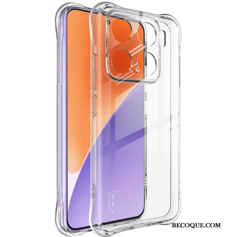 Kuori Xiaomi 15 Imak