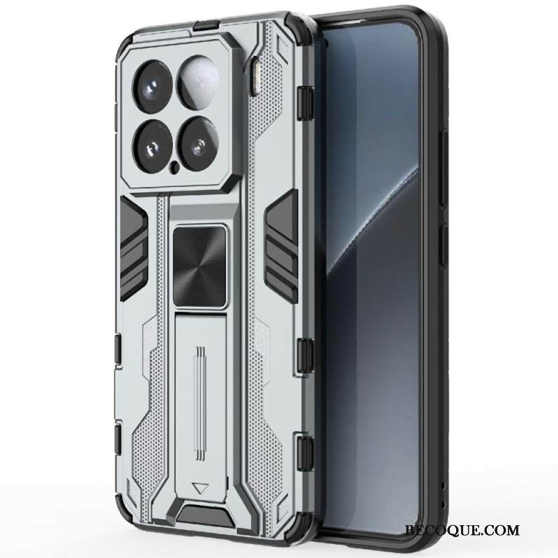 Kuori Xiaomi 15 Integroitu Jalusta