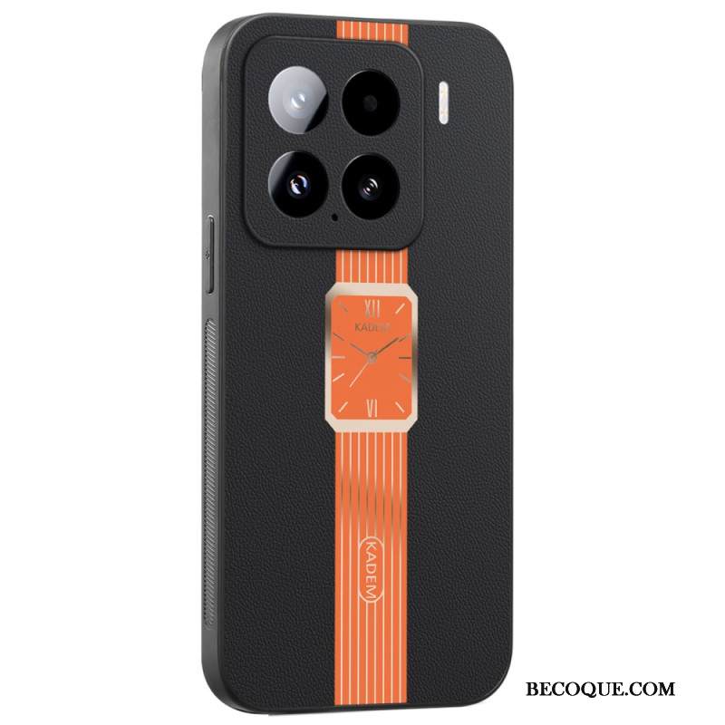 Kuori Xiaomi 15 Kadem-kello