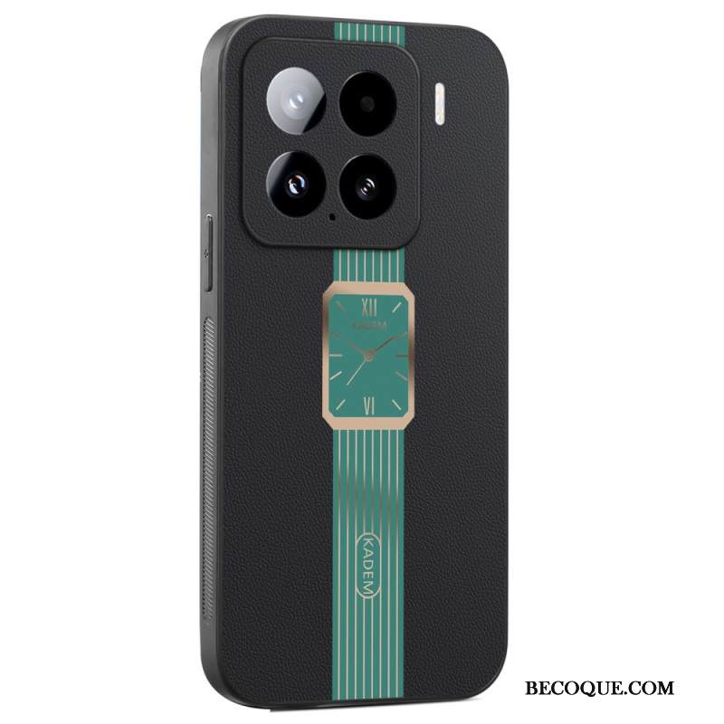 Kuori Xiaomi 15 Kadem-kello
