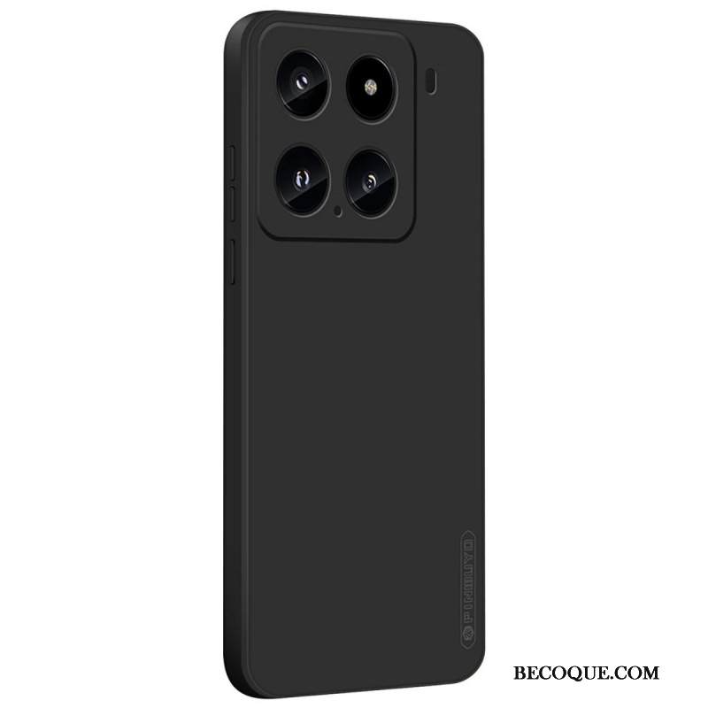 Kuori Xiaomi 15 Pinwuyo Suojakuori