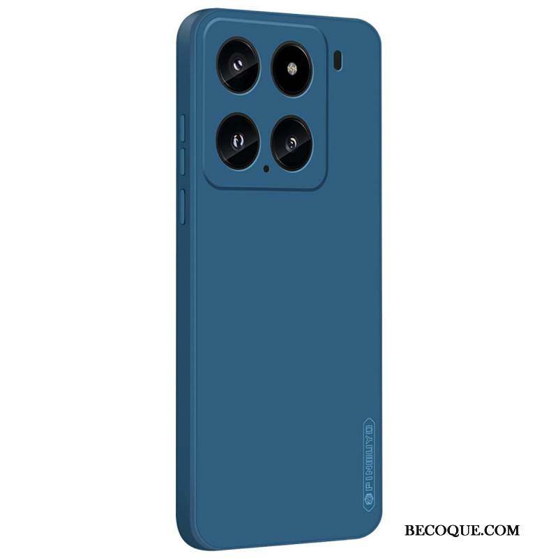 Kuori Xiaomi 15 Pinwuyo Suojakuori