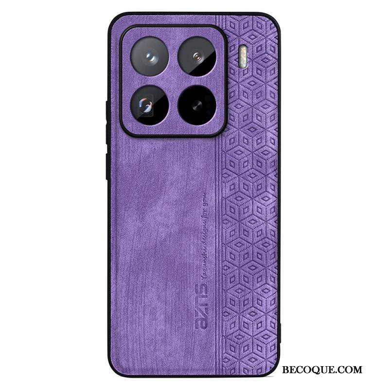 Kuori Xiaomi 15 Pro Azns