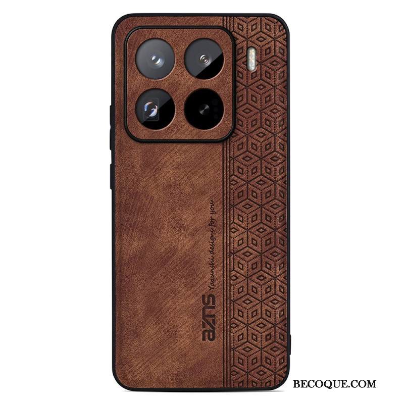 Kuori Xiaomi 15 Pro Azns