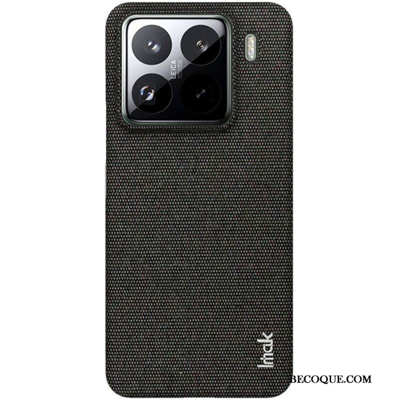 Kuori Xiaomi 15 Pro Imak-kangaskuvio