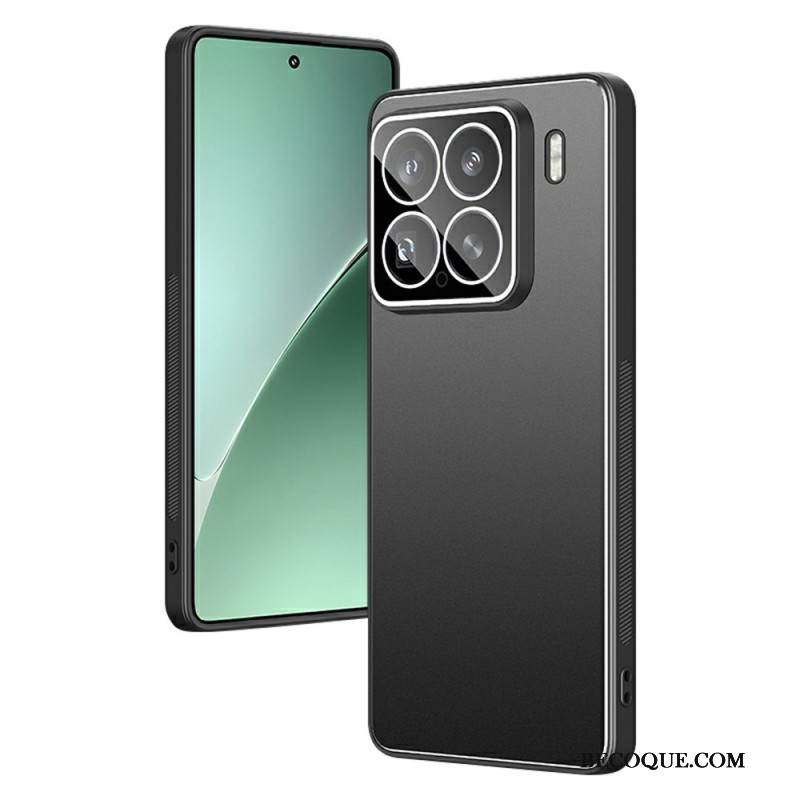 Kuori Xiaomi 15 Pro Liukumaton Kehys