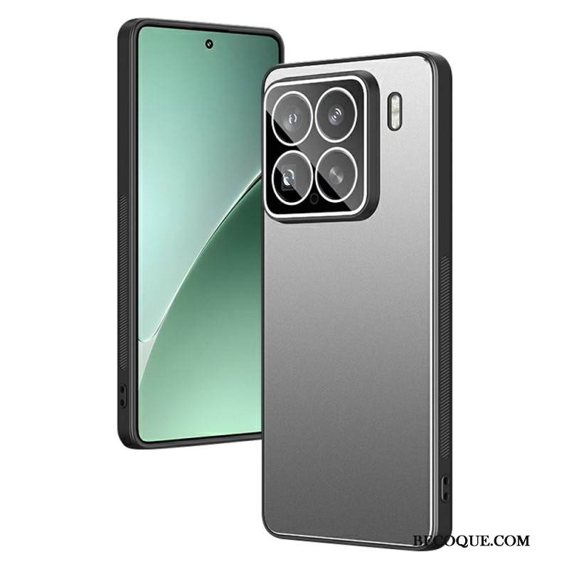 Kuori Xiaomi 15 Pro Liukumaton Kehys