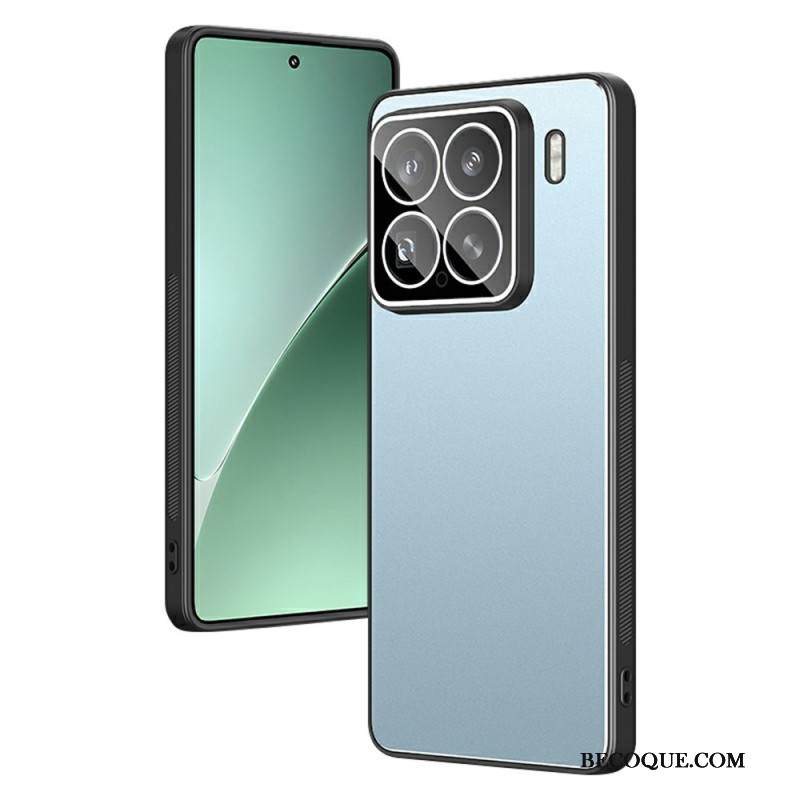 Kuori Xiaomi 15 Pro Liukumaton Kehys