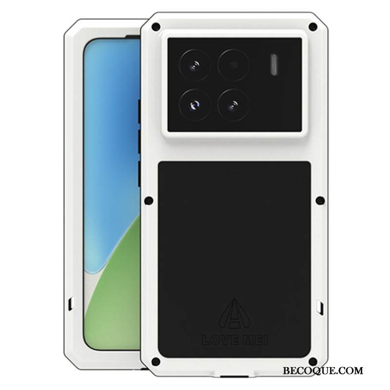 Kuori Xiaomi 15 Pro Love Mei