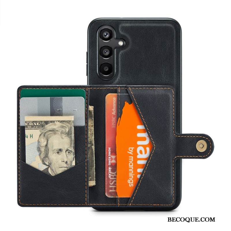 Kuori Xiaomi 15 Pro Monitoiminen