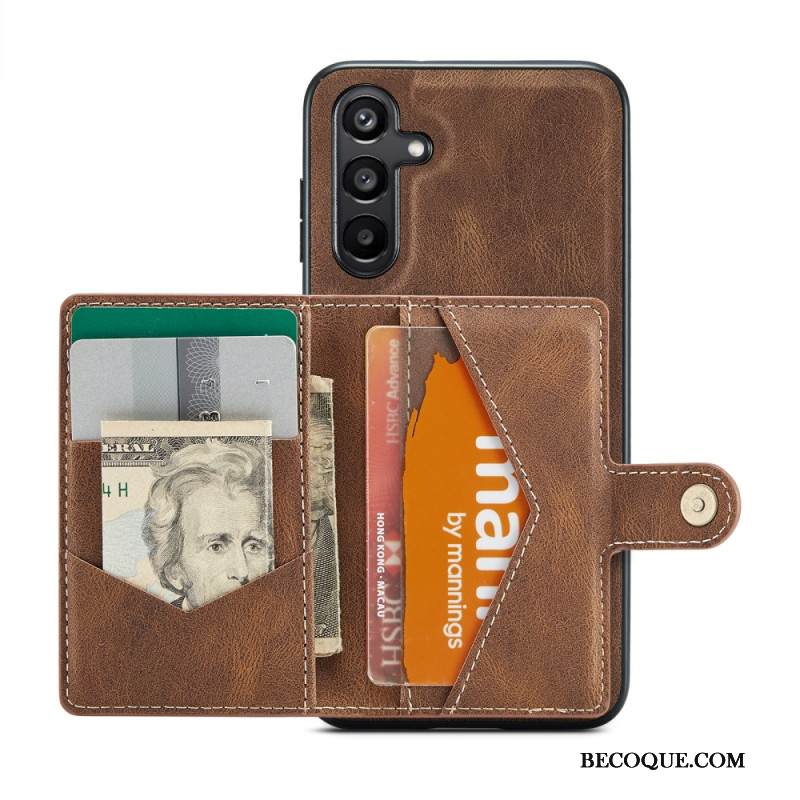 Kuori Xiaomi 15 Pro Monitoiminen