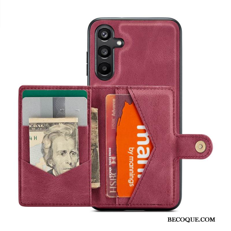 Kuori Xiaomi 15 Pro Monitoiminen