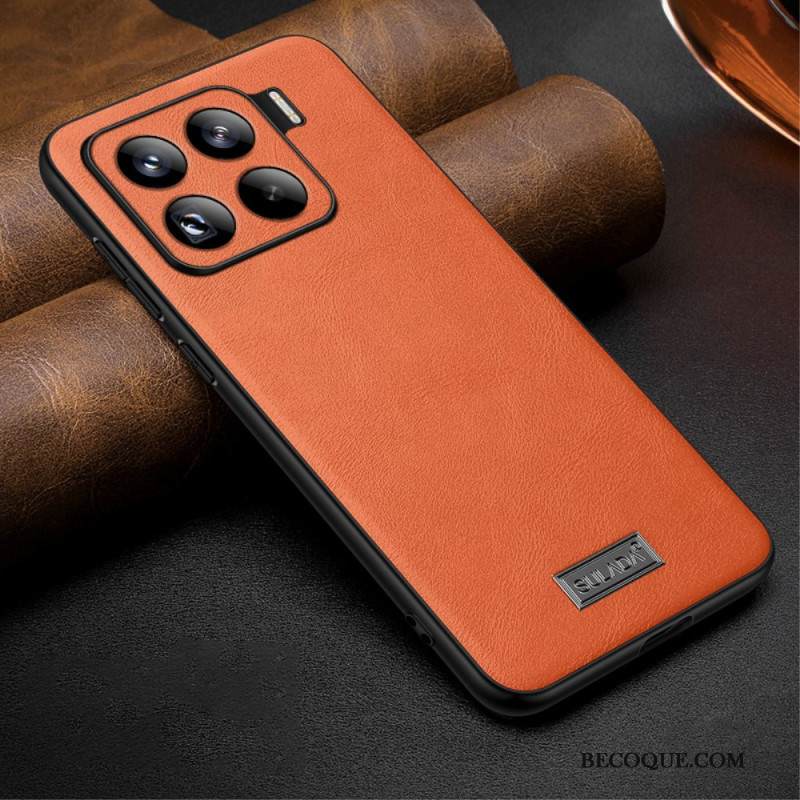 Kuori Xiaomi 15 Pro Sulada
