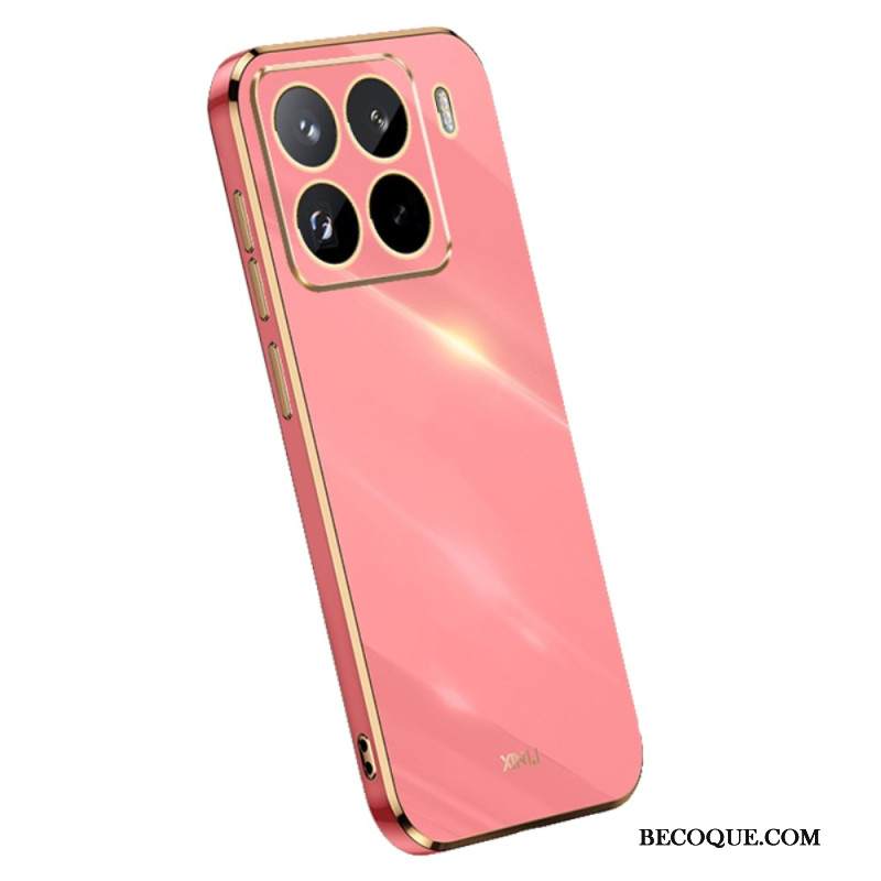 Kuori Xiaomi 15 Pro Xinli