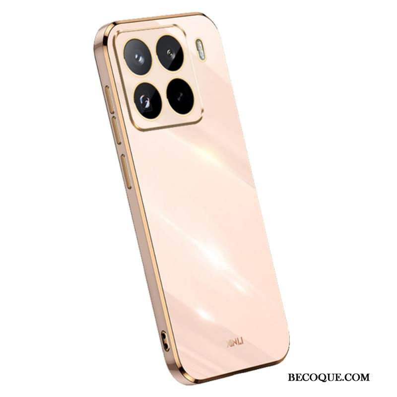 Kuori Xiaomi 15 Pro Xinli