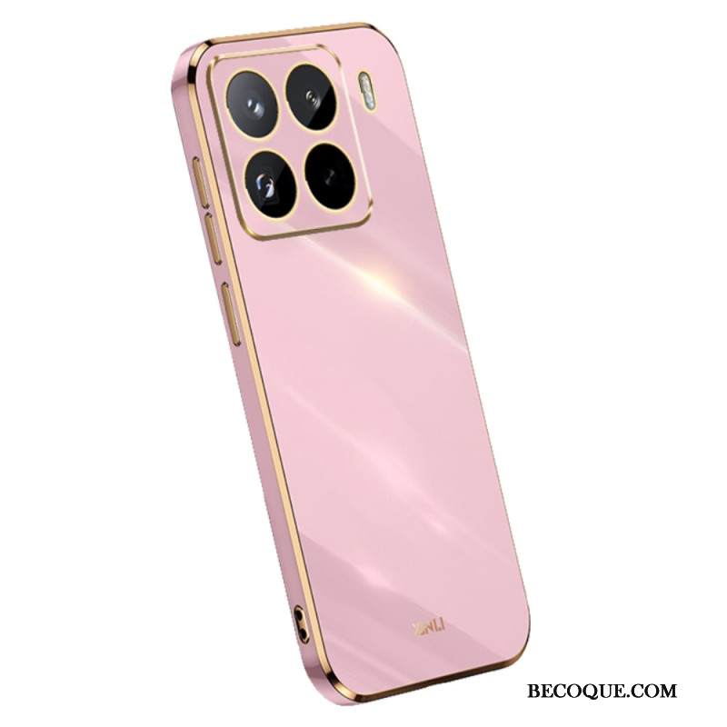 Kuori Xiaomi 15 Pro Xinli