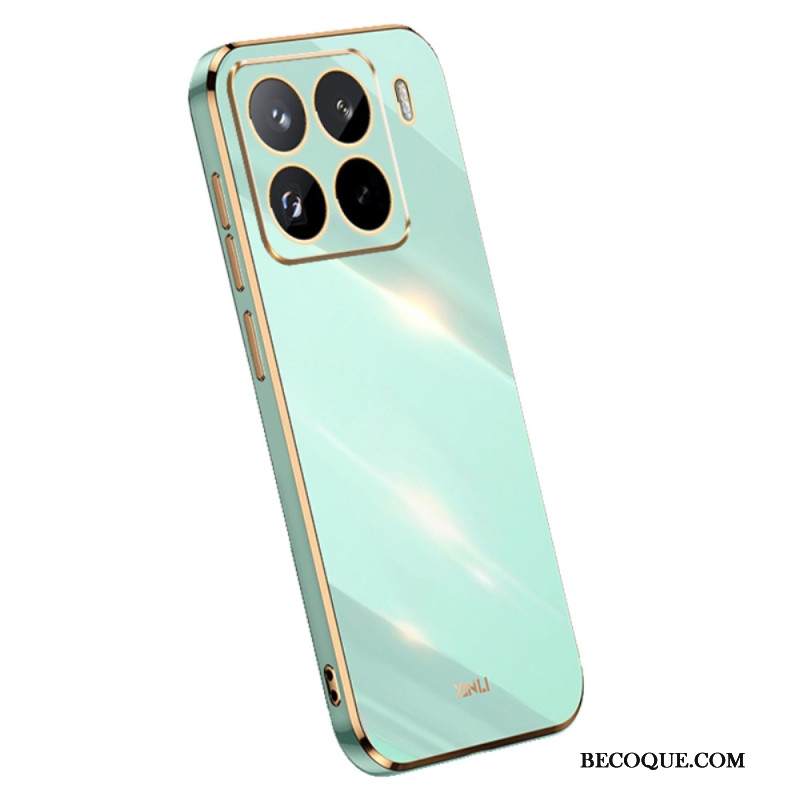 Kuori Xiaomi 15 Pro Xinli