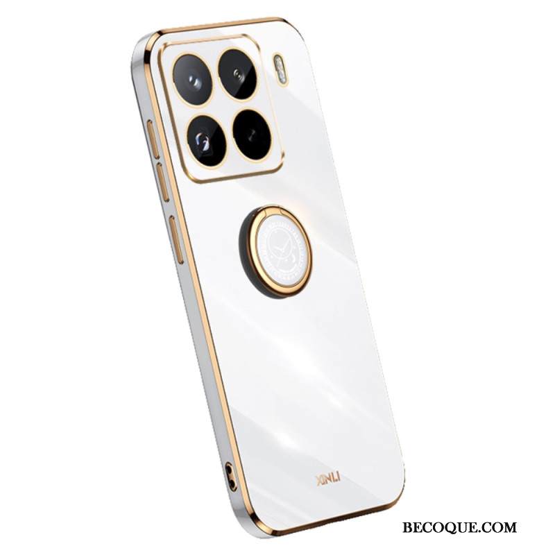 Kuori Xiaomi 15 Pro Xinli-sormusteline